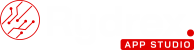 Rydrex App Studio | Build Native Mobile Apps in Minutes Without Coding